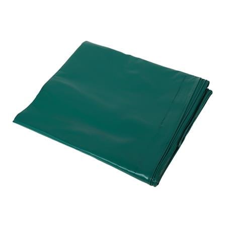 ผ้าใบพลาสติก MPI 2X3M สีเขียว_0