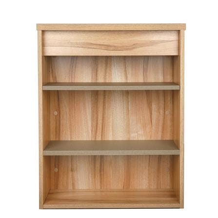 โต๊ะทำงาน BURO CONTI DK-120 สีอโรม่าโอ๊ค_3