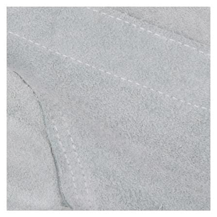 ปลอกขาหนังท้อง PROSIRY SAFE LS-T_2