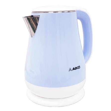 กาต้มน้ำไฟฟ้า AIKO AK-1501 1.5 ลิตร_0