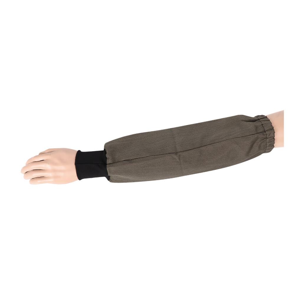 ปลอกแขนยีนส์จั๊มข้อมือ PROSIRY SAFE AS-JP