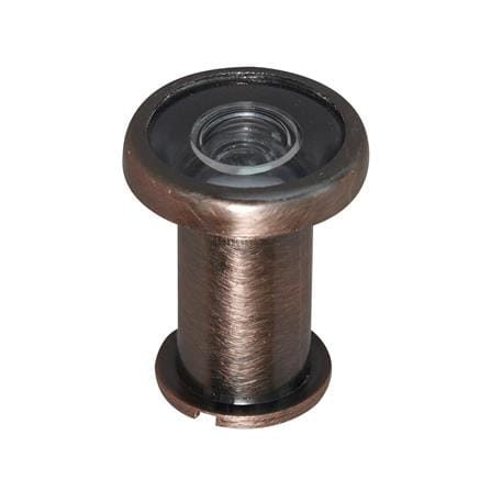 ตาแมว M.PRO 180 องศา สีทองแดงรมดำ_0