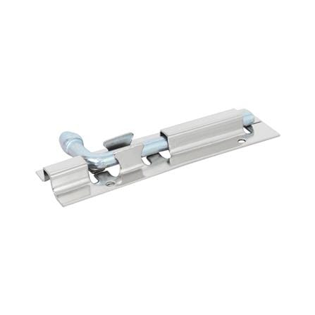 กลอนทั่วไป PMK 81-004 4 นิ้ว สีโครม_1