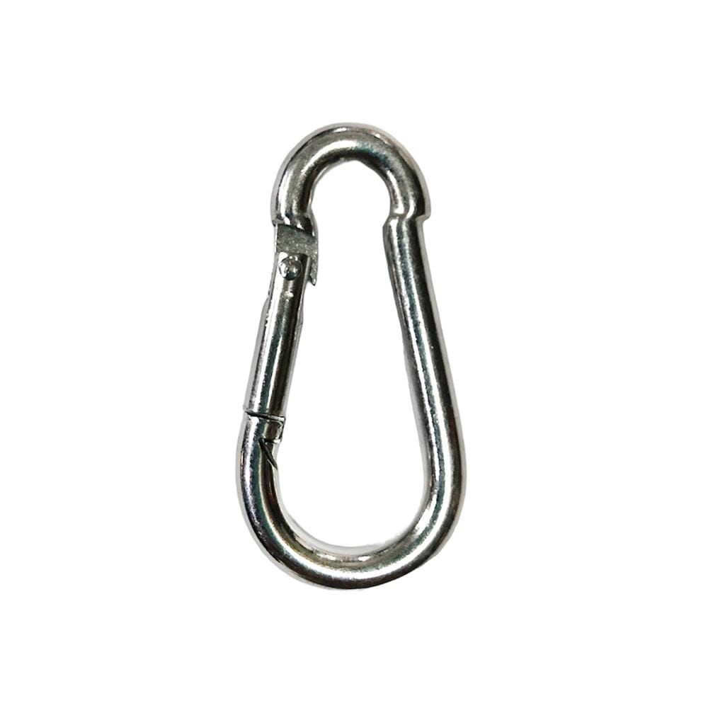 ห่วงพวงกุญแจ BIH SNAP HOOK 5 มม. 1 ชิ้น