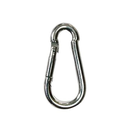 ห่วงพวงกุญแจ BIH SNAP HOOK 5 มม. 1 ชิ้น_0