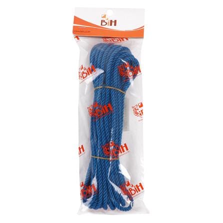 เชือก NY BIH 5 มม.X10 ม. สีน้ำเงิน_2