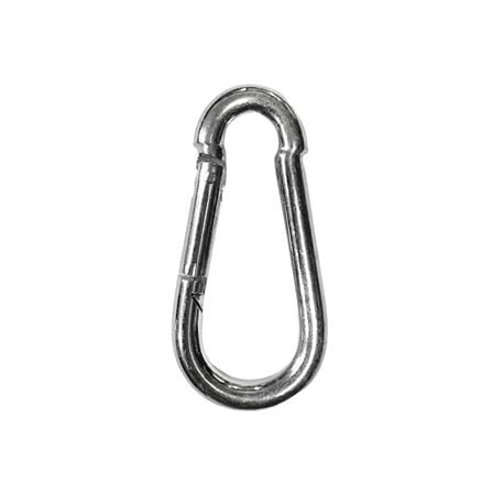 ห่วงพวงกุญแจ BIH SNAP HOOK 6 มม. 1 ชิ้น_0