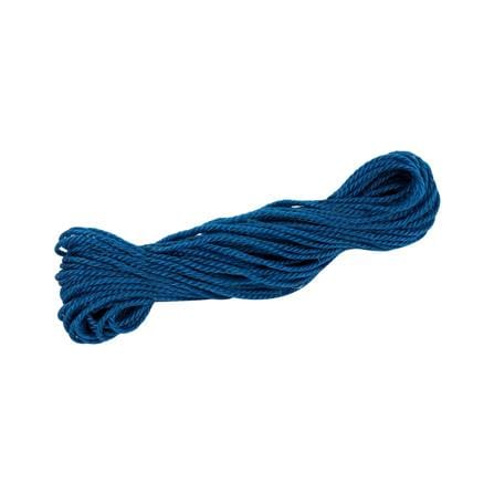 เชือก NY BIH 3.5 มม.X20 ม. สีน้ำเงิน_0