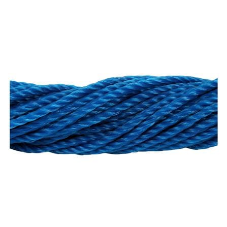 เชือก NY BIH 3.5 มม.X20 ม. สีน้ำเงิน_1