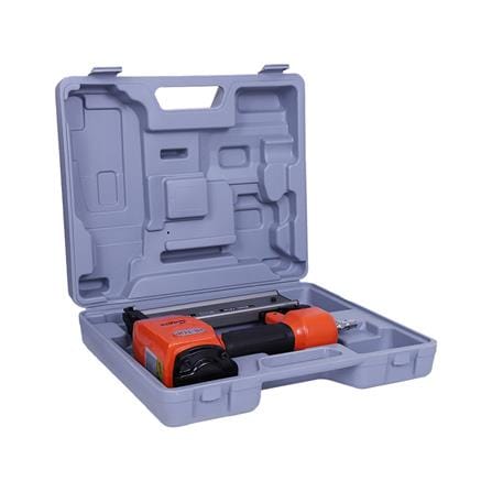 เครื่องยิงตะปูลมขาเดี่ยว HI-TOP SUPER FST-50_2