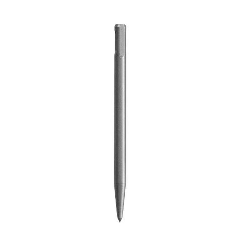 ดอกสกัดปลายแหลม BOSCH SDS PLUS 10x160 มม.