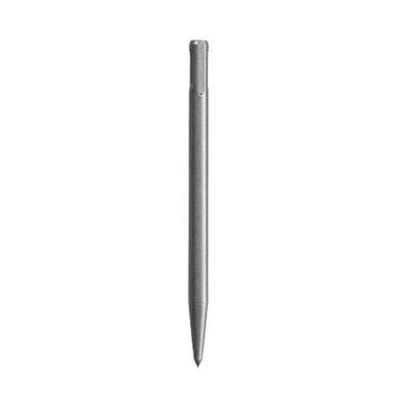 ดอกสกัดปลายแหลม BOSCH SDS PLUS 10x160 มม.