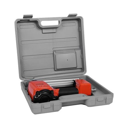 เครื่องยิงตะปูลมขาเดี่ยว HI-TOP SUPER FST-764_2