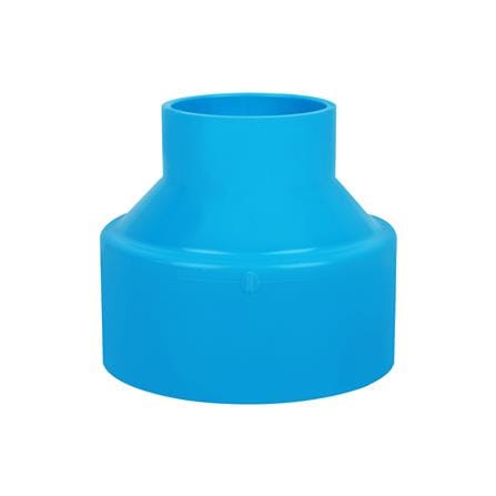 ข้อต่อตรงลด-บาง PVC SCG 3X2 นิ้ว_1