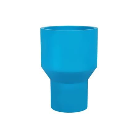 ข้อต่อตรงลด PVC SCG 4x2 1/2 นิ้ว สีฟ้า_1