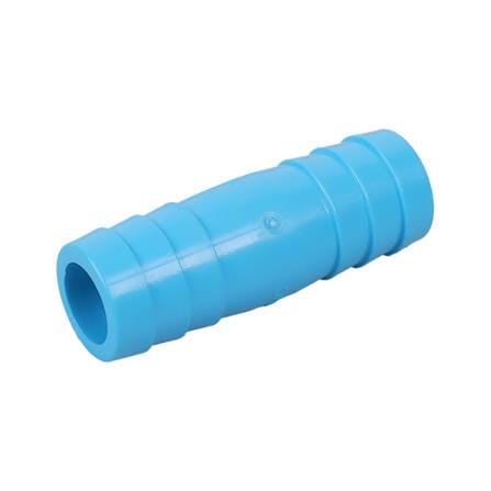ข้อต่อหางปลาไหล 2 ด้าน PVC ท่อน้ำไทย 1 นิ้ว