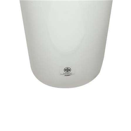 สุขภัณฑ์ 1 ชิ้น NASCO NC-8888S-WA 3/6 ลิตร สีขาว_8