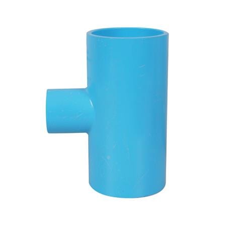 สามทางลด PVC SCG 3x1 1/2 นิ้ว สีฟ้า_1