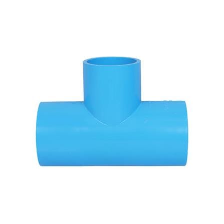 สามทางลด PVC SCG 3x2 1/2 นิ้ว สีฟ้า_1
