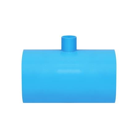สามทางลด PVC SCG 3x1/2 นิ้ว สีฟ้า_1
