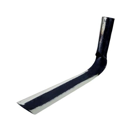 มีดถางหญ้า 2 คม DIAMOND_0