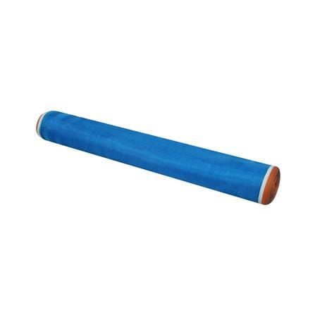 มุ้งไนลอน ตราสไปเดอร์ 16X250X26 หลา สีฟ้า_1