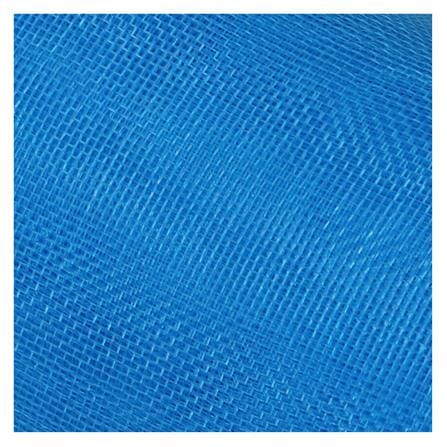 มุ้งไนลอน ตราสไปเดอร์ 16X250X26 หลา สีฟ้า_2