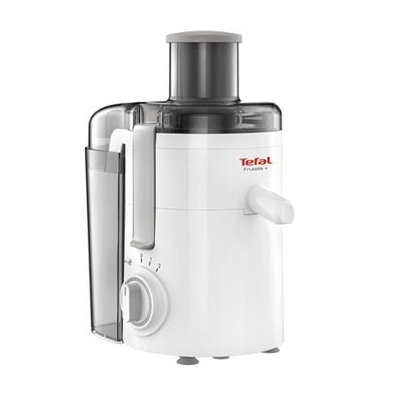 เครื่องสกัดน้ำผลไม้ TEFAL ZE370138 0.90ลิตร_0
