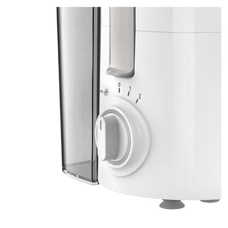 เครื่องสกัดน้ำผลไม้ TEFAL ZE370138 0.90ลิตร_1