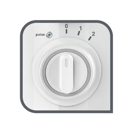 เครื่องสกัดน้ำผลไม้ TEFAL ZE370138 0.90ลิตร_2