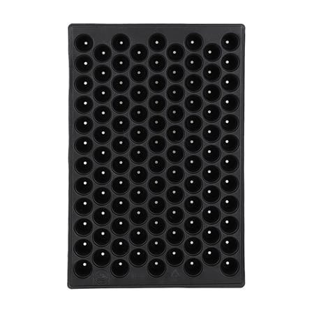 ถาดเพาะชำ MH 104 หลุม PS 60 mc._2