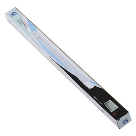 หลอดไฟเครื่องช็อตยุง IWACHI 30 วัตต์ 1 ชิ้น/ชุด_2