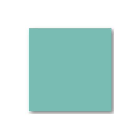 แผ่นฝ้ายิปซัม GYPROC 60X60X0.8 ซม. สีเขียวน้ำทะเล 10 ชิ้น/กล่อง_1