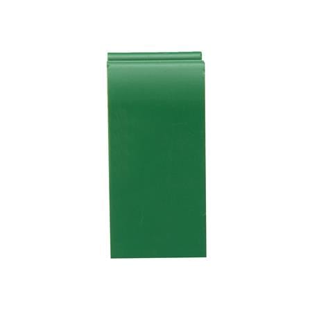 คลิปจับก้ามปู PP-R SCG 1 นิ้ว สีเขียว_3