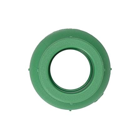 ข้อต่อตรงลด PP-R SCG 1X3/4 นิ้ว สีเขียว_3