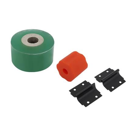 กรรไกรตัดต่อกิ่งไม้ SPRING DGH2513 8