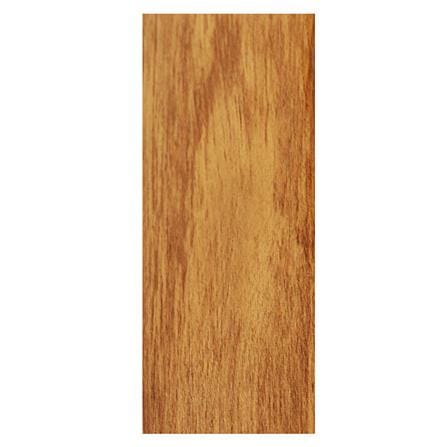 ตัวจบระหว่างห้อง PVC INOVAR 4X240X1 ซม. สีโอ๊ค_1