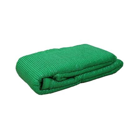 สแลนแพ็กกรองแสง 50 เปอร์เซ็นต์ ทอ 1 เข็ม GARTENE 2X10 ม. สีเขียว_1