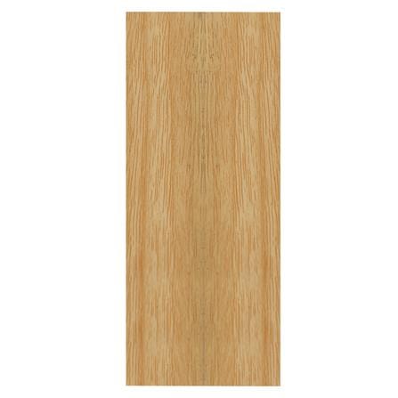 ตัวจบขอบบันได PVC INOVAR 2.5X240X2.5 ซม. สีเมเปิล_1