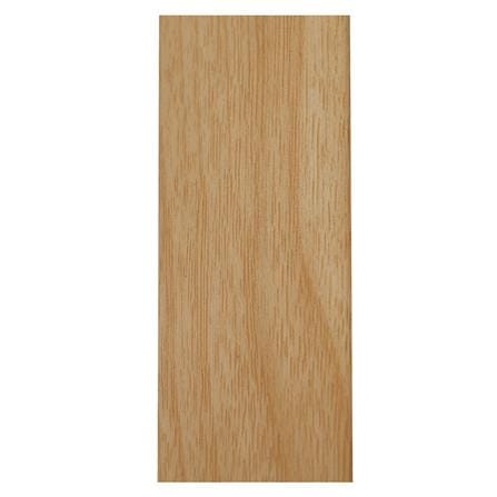 ตัวจบระหว่างห้อง PVC INOVAR 4X240X1 ซม. สีเมเปิล_1
