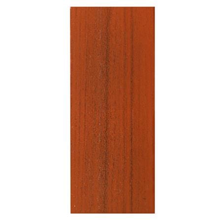 ตัวจบระหว่างห้อง PVC INOVAR 4X240X1 ซม. สีเชอร์รี_1