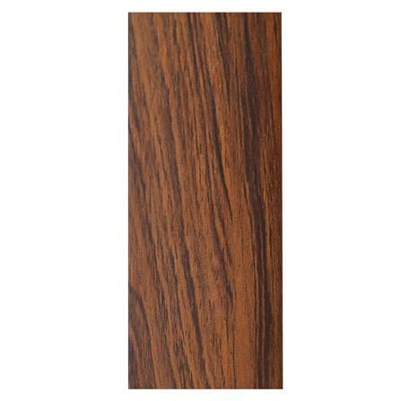 ตัวจบระหว่างห้อง PVC INOVAR 4X240X1 ซม. สีไม้สัก_1