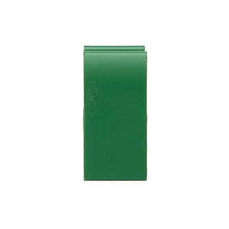 คลิปจับก้ามปู PP-R SCG 3/4 นิ้ว สีเขียว_3