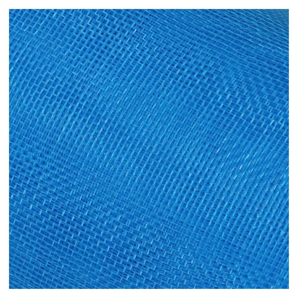 มุ้งไนลอน ตราเรือใบไวกิ้ง 16x150x26 หลา สีฟ้า