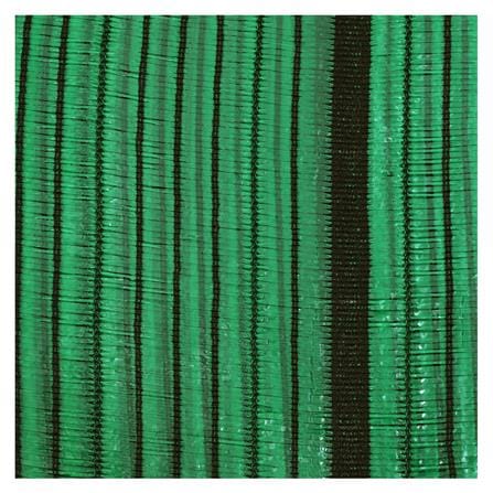 สแลนแพ็กกรองแสง 70 เปอร์เซ็นต์ ทอ 1 เข็ม GARTENE 2X10 ม. สีเขียว_2
