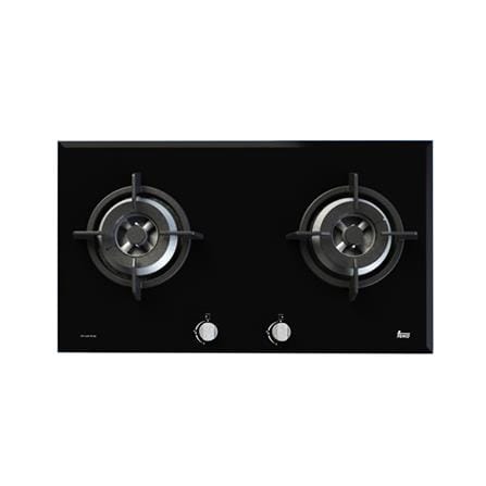 เตาฝัง+เครื่องดูดควัน TEKA GTLUX782G+DHW90TO_1