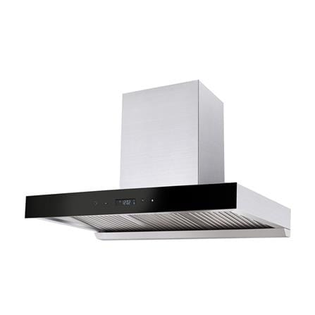 เตาฝัง+เครื่องดูดควัน TEKA GTLUX782G+DHW90TO_2
