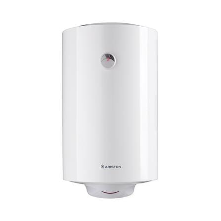 หม้อต้ม ARISTON PRO R 100V 2.5 กิโลวัตต์ สีขาว_0