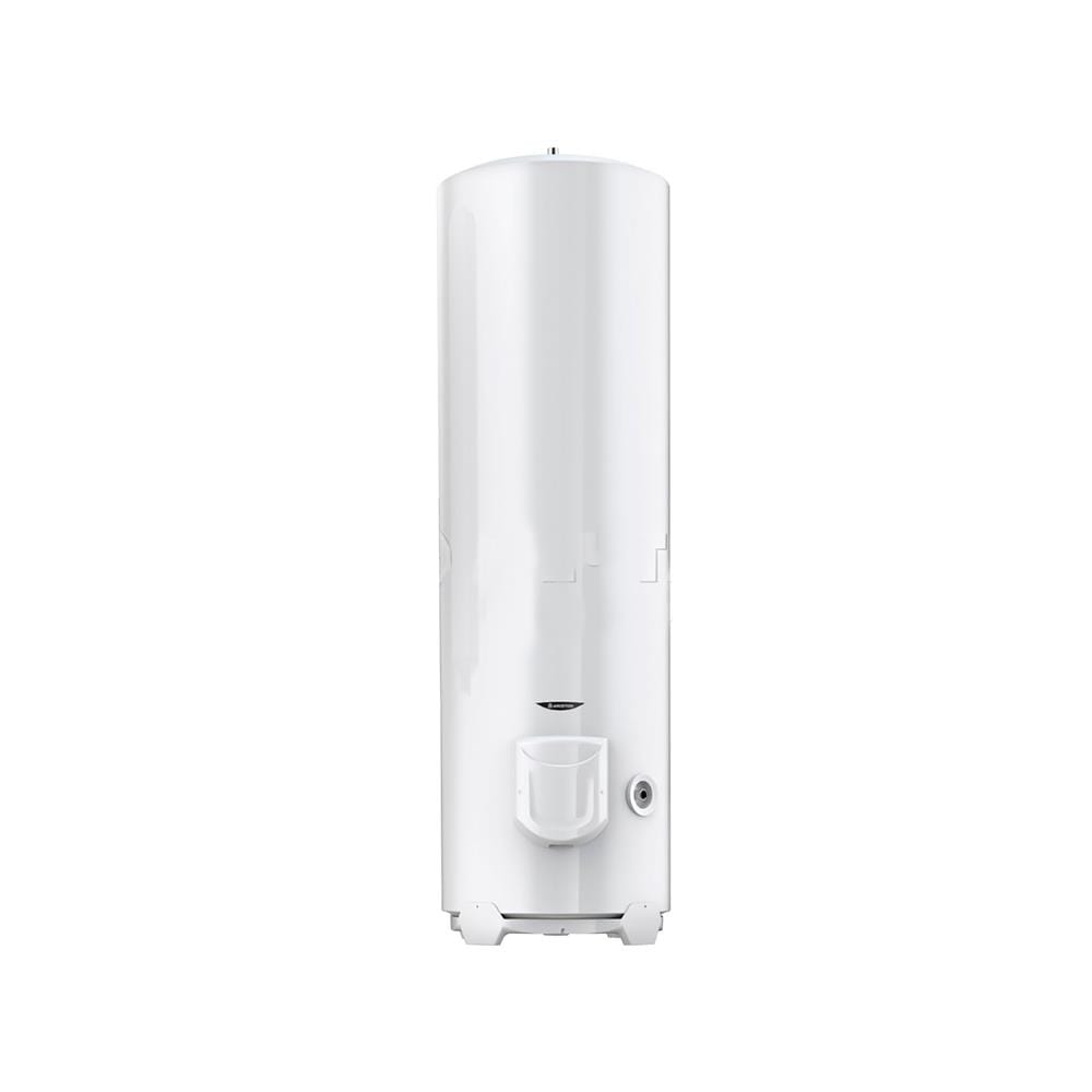 หม้อต้ม ARISTON ARI STAB 570 200 ลิตร สีขาว
