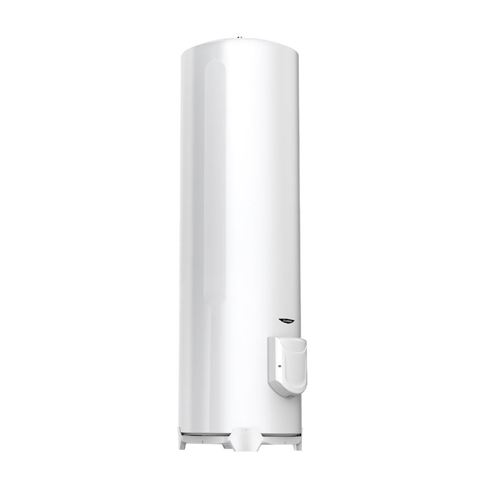 หม้อต้ม ARISTON ARI STAB 570 200 ลิตร สีขาว